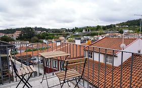 Casa Portas 8&10